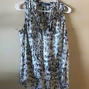 Womans blouse